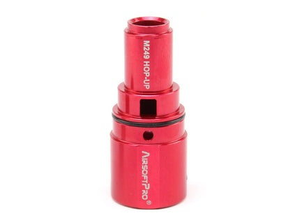 AirsoftPro CNC G36 HopUp chamber set