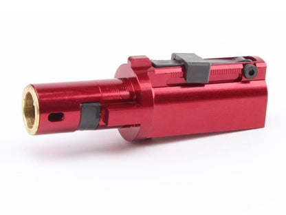 AirsoftPro Hop-Up CNC for A&K / CyberGun MASADA