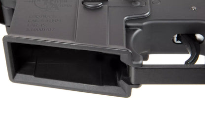 Airsoft rifle Specna Arms RRA SA-E03 EDGE™ HAL² ™ Half-Tan 0,5 Joule