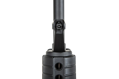 Airsoft rifle Specna Arms RRA SA-P01 Prime™ HAL™ ETU with brushless motor Black 0,5 Joule