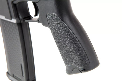 Airsoft rifle Specna Arms RRA SA-P04 Prime™ HAL™ ETU with brushless motor Black 0,5 Joule