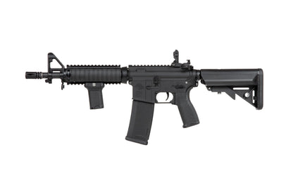 Airsoft rifle Specna Arms RRA SA-P04 Prime™ HAL™ ETU with brushless motor Black 0,5 Joule