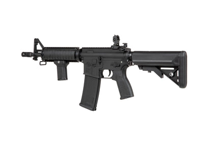 Airsoft rifle Specna Arms RRA SA-P04 Prime™ HAL™ ETU with brushless motor Black 0,5 Joule