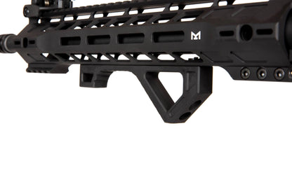 Airsoft rifle Specna Arms RRA SA-P14 Prime™ HAL™ ETU with brushless motor Black 0,5 Joule