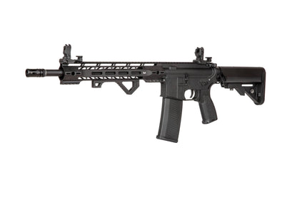 Airsoft rifle Specna Arms RRA SA-P14 Prime™ HAL™ ETU with brushless motor Black 0,5 Joule
