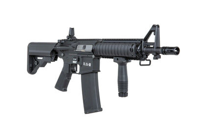 Airsoft rifle Specna Arms SA-C04 CORE™ HAL™ ETU Black 0,5 Joule