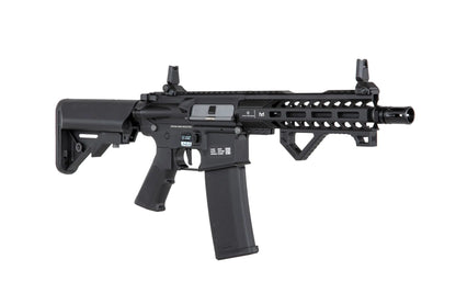 Airsoft rifle Specna Arms SA-C17 CORE™ HAL ETU™ Black 0,5 Joule