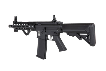 Airsoft rifle Specna Arms SA-C17 CORE™ HAL ETU™ Black 0,5 Joule