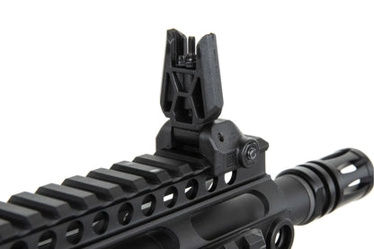 Airsoft rifle Specna Arms SA-P20 Prime™ HAL™ ETU with brushless motor Black 0,5 Joule