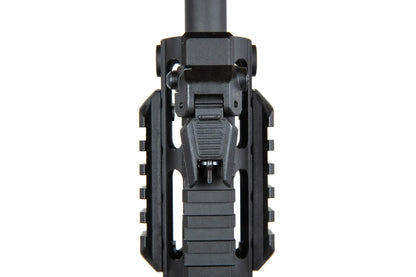 Airsoft rifle Specna Arms SA-P20 Prime™ HAL™ ETU with brushless motor Black 0,5 Joule