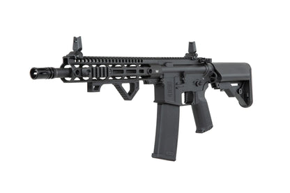 Airsoft rifle Specna Arms SA-P20 Prime™ HAL™ ETU with brushless motor Black 0,5 Joule