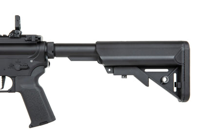 Airsoft rifle Specna Arms SA-P20 Prime™ HAL™ ETU with brushless motor Black 0,5 Joule