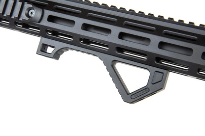 Airsoft rifle Specna Arms SA-P22 Prime™ HAL™ ETU with brushless motor Black 0,5 Joule