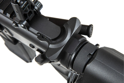 Airsoft rifle Specna Arms SA-P22 Prime™ HAL™ ETU with brushless motor Black 0,5 Joule