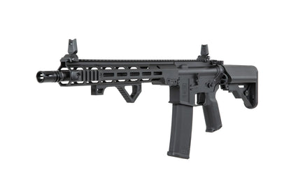 Airsoft rifle Specna Arms SA-P22 Prime™ HAL™ ETU with brushless motor Black 0,5 Joule