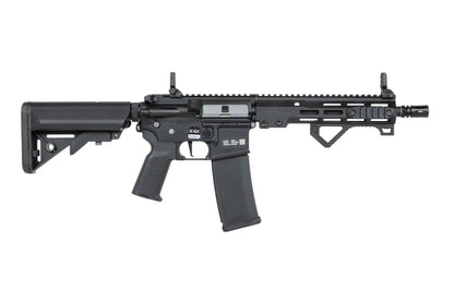 Airsoft rifle Specna Arms SA-P23 Prime™ HAL™ ETU with brushless motor Black 0,5 Joule