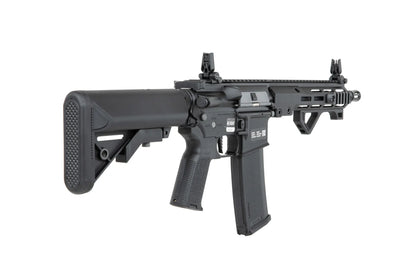 Airsoft rifle Specna Arms SA-P23 Prime™ HAL™ ETU with brushless motor Black 0,5 Joule