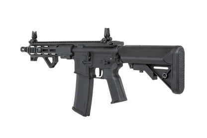 Airsoft rifle Specna Arms SA-P23 Prime™ HAL™ ETU with brushless motor Black 0,5 Joule