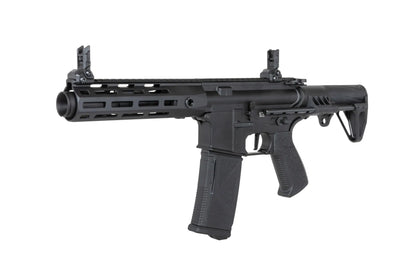 Arcturus AR15 PDW AEG FE™ airsoft Carbine Machine Gun 0,5 Joule