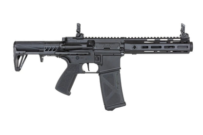 Arcturus AR15 PDW AEG FE™ airsoft Carbine Machine Gun 0,5 Joule