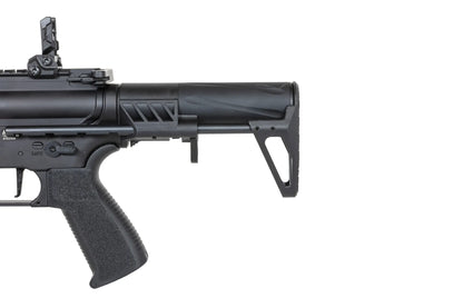 Arcturus AR15 PDW AEG FE™ airsoft Carbine Machine Gun 0,5 Joule