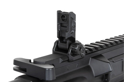 Arcturus AR15 PDW AEG FE™ airsoft Carbine Machine Gun 0,5 Joule