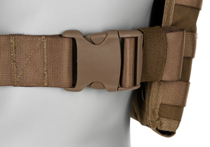 Armor Carrier COYOTE