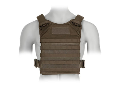 Armor Carrier RANGER GREEN