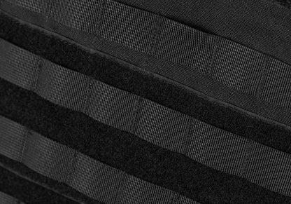 Armor Carrier SCHWARZ