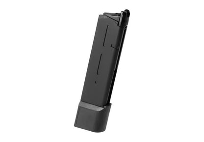 Army Armament Magazine M1911 Extended GBB