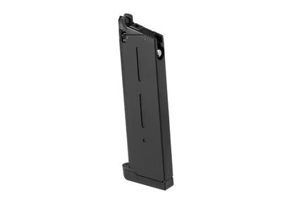 Magazine R601 28rds