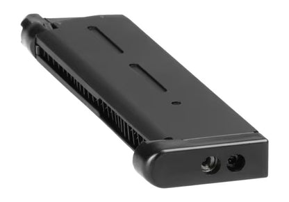 Magazine R601 28rds