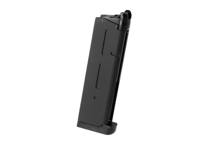 Magazine R601 28rds