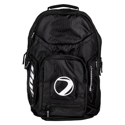 DYE Paintball BACKPACKER DYE .35T