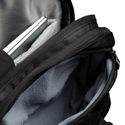 DYE Paintball BACKPACKER DYE .35T