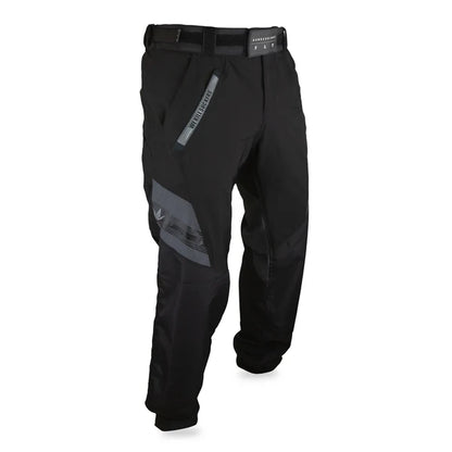 Bunkerkings Featherlite Fly Pants – Gebraucht / Kundenrückläufer
