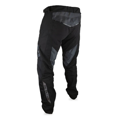 Bunkerkings Featherlite Fly Pants – Gebraucht / Kundenrückläufer