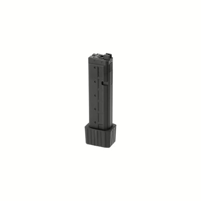 B&T 30rds gas magazine for APC9