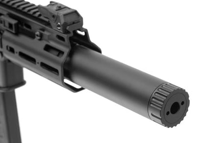 B&T AIR APC9K-SD2 S-GBB