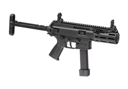B&T AIR APC9K-SD2 S-GBB
