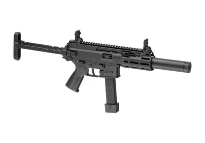 B&T AIR APC9K-SD2 S-GBB