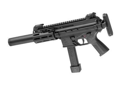 B&T AIR APC9K-SD2 S-GBB