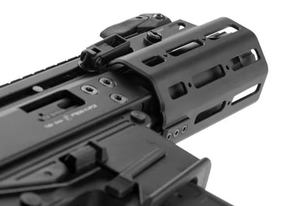 B&T AIR APC9K-SD2 S-GBB