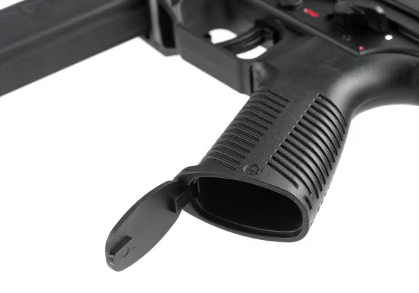 B&T AIR APC9K-SD2 S-GBB