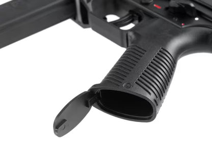 B&T AIR APC9K-SD2 S-GBB