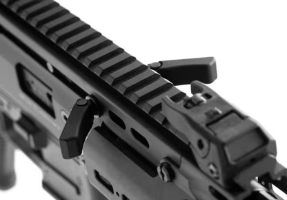 B&T AIR APC9K-SD2 S-GBB