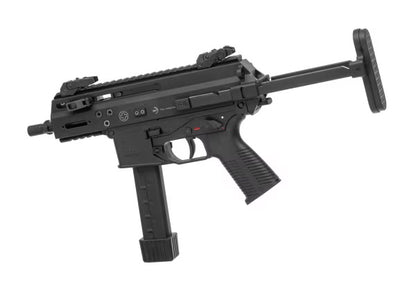 B&T AIR APC9K PRO S-GBB