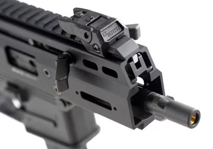B&T AIR APC9K PRO S-GBB