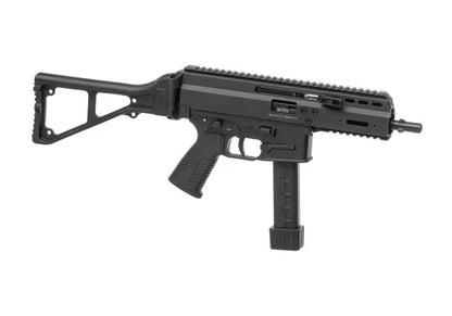 B&T AIR APC9 PRO S-GBB