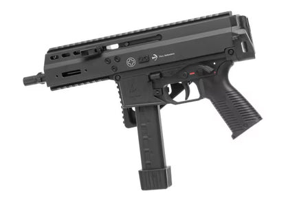 B&T AIR APC9 PRO S-GBB